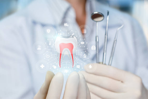 Best Dental Inlays and Onlays  in , MA