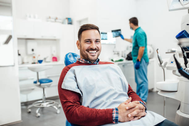 Best Dental X-Rays and Imaging  in , MA