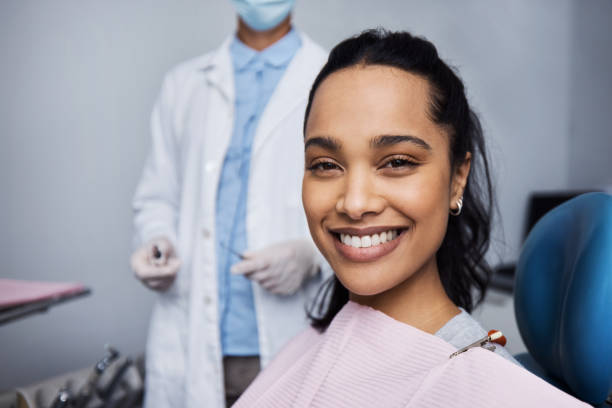 Best Dental Exams and Cleanings  in , MA