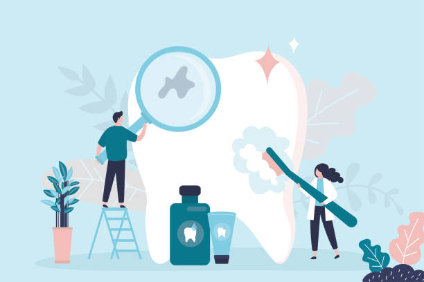 Best Periodontal (Gum) Disease Treatment  in , MA