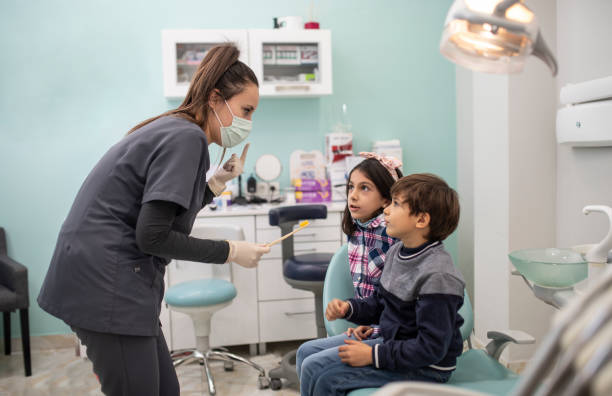 Best Tooth Extraction  in , MA