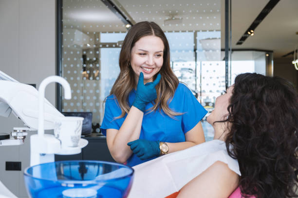 Best Preventive Dentistry  in , MA