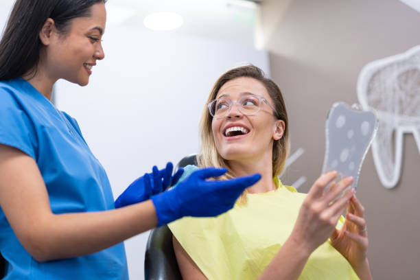 Best Veneers and Lumineers  in , MA