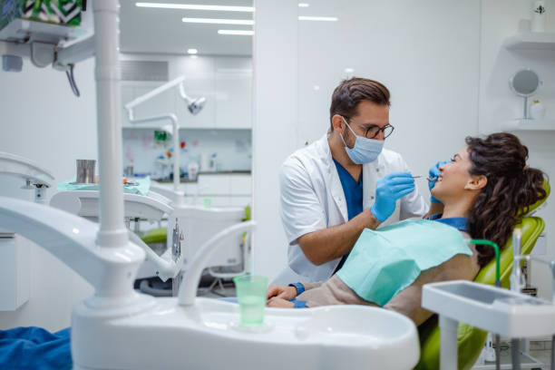 Best TMJ/TMD Treatment  in , MA