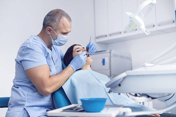 Best Dental Exams and Cleanings  in , MA