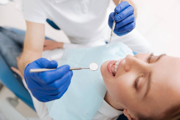 Best Pediatric Dentistry  in , MA