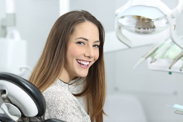 Best Sedation Dentistry  in , MA